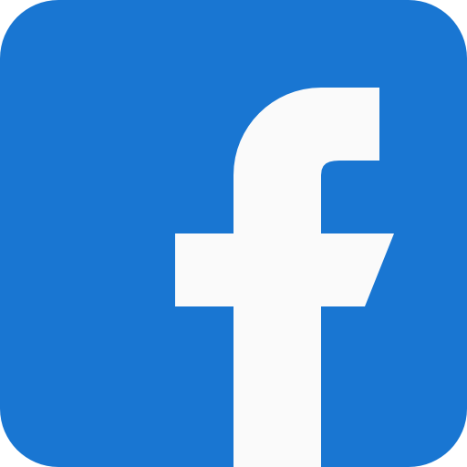 Facebook SevlushBroom